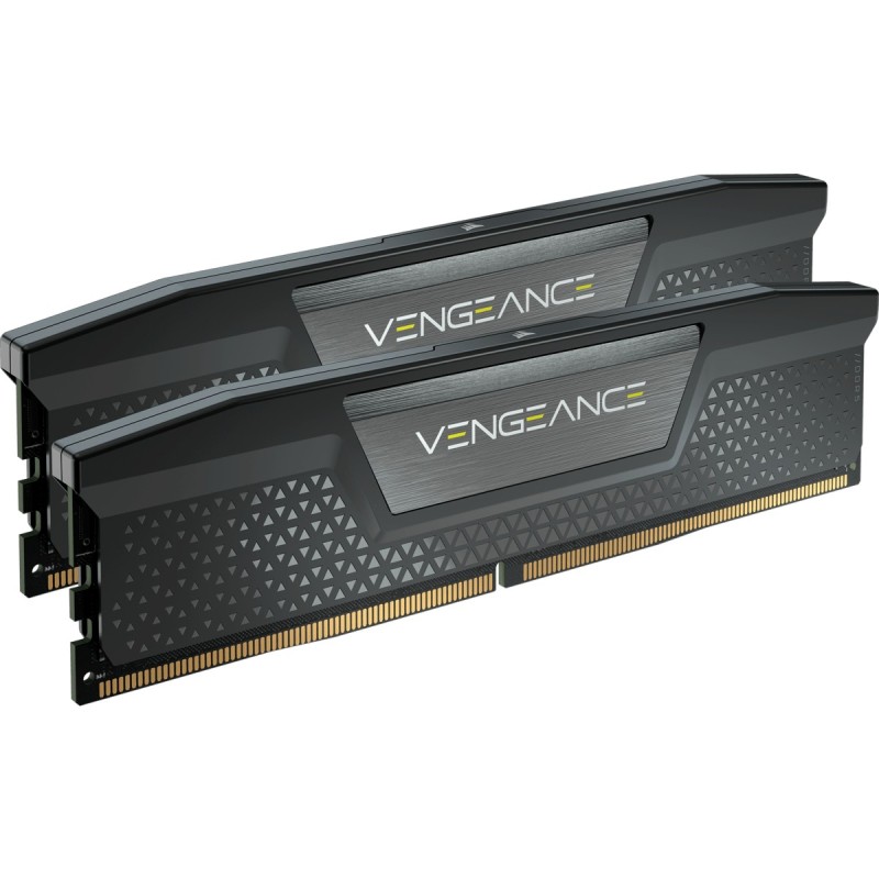 64GB (2x32GB) Corsair Vengeance DDR5-5200 RAM CL40 RAM Speicher Kit